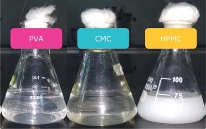 What is PVA monitor?