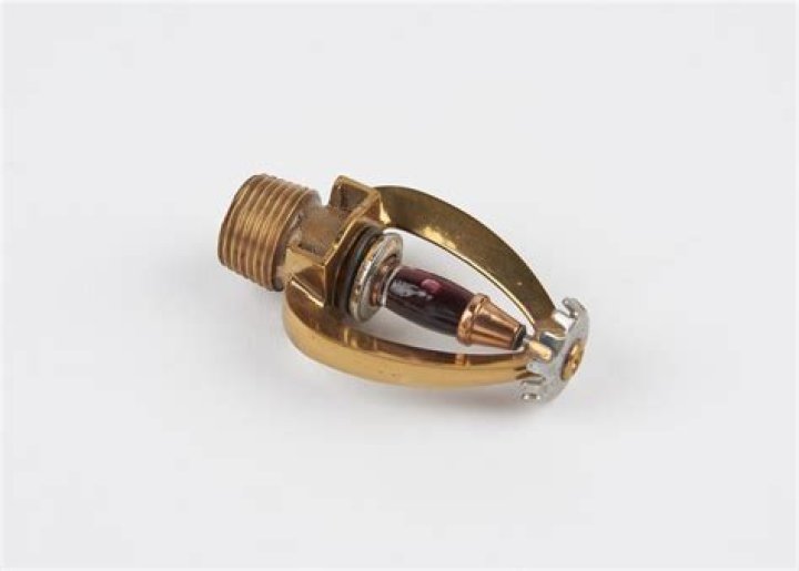 What is Quartzoid bulb?