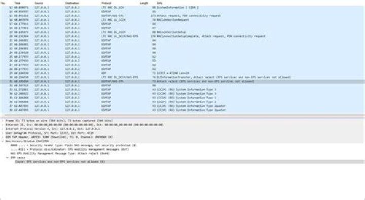 What is QXDM used for?