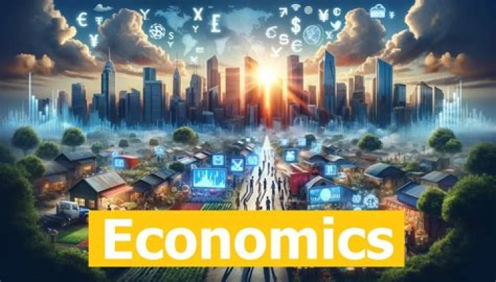 What is RER in economics?