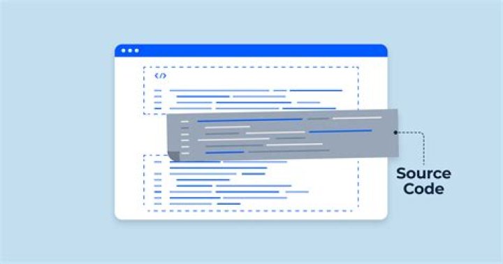 What is response code 411?