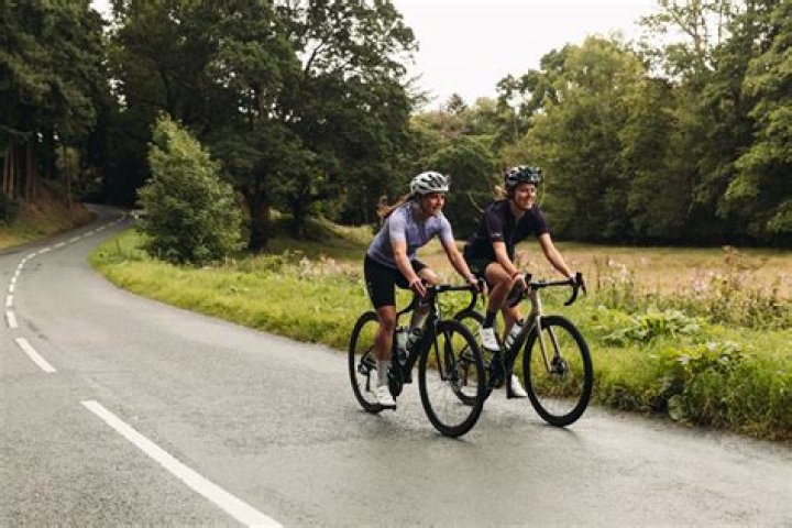 What is ridden with example?