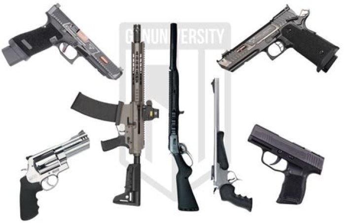 What is RP7 used for?