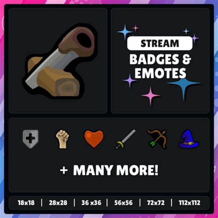 What is RuneScape Twitch?