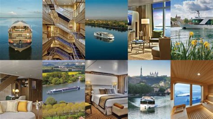What is sacsacramento river cruise?