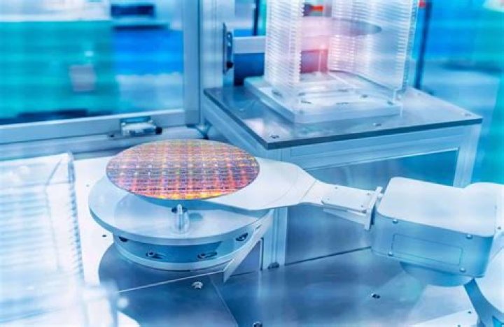 What is sandicor?