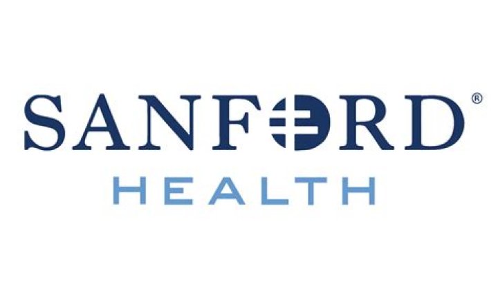 What is Sanford Health?