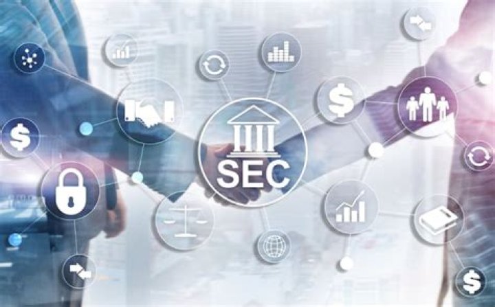 What is sec Rule 15c2 12?