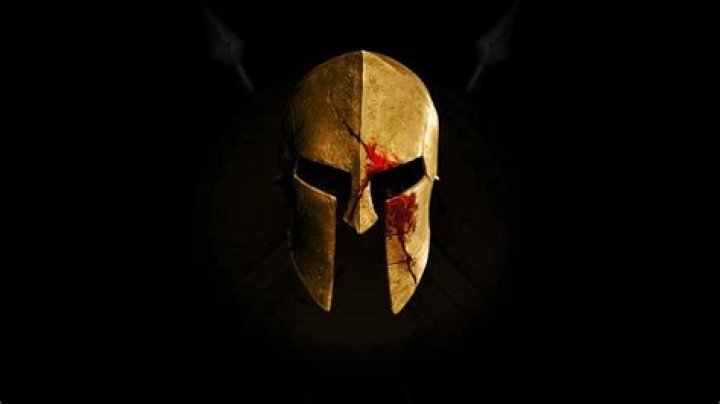 What is Spartan simplicity?