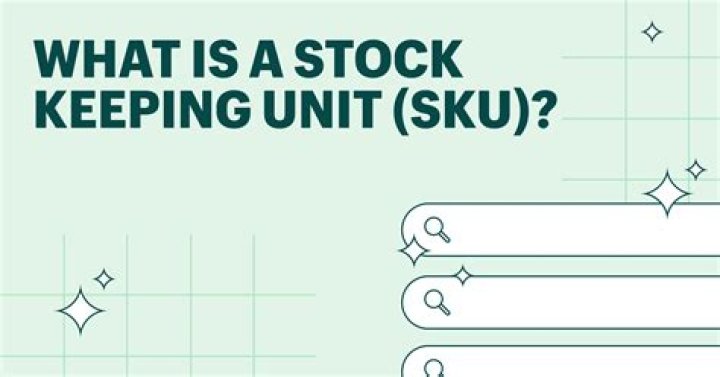 What is supportedRuntime SKU?