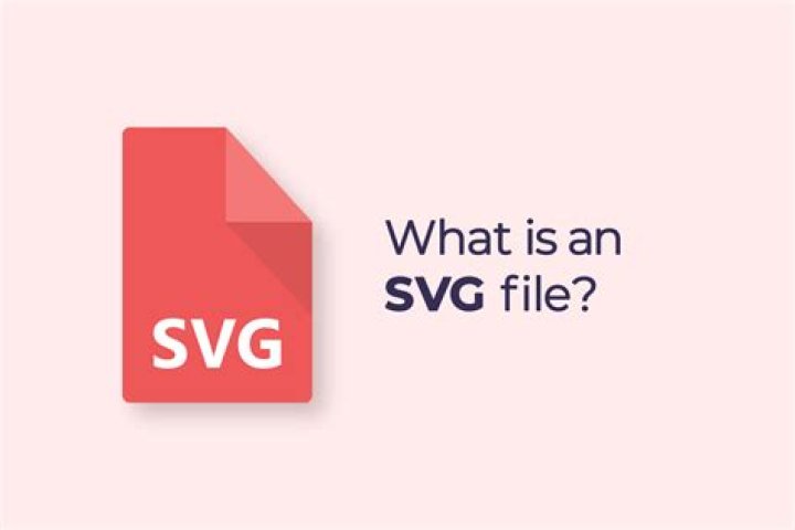 What is SVG filters SVG?