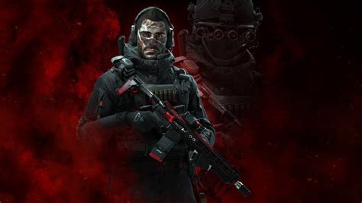 What is tactical gameplay?