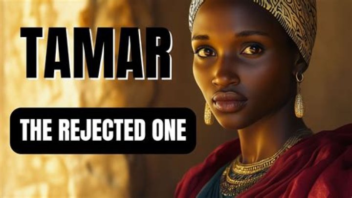 What is TAMR used for?