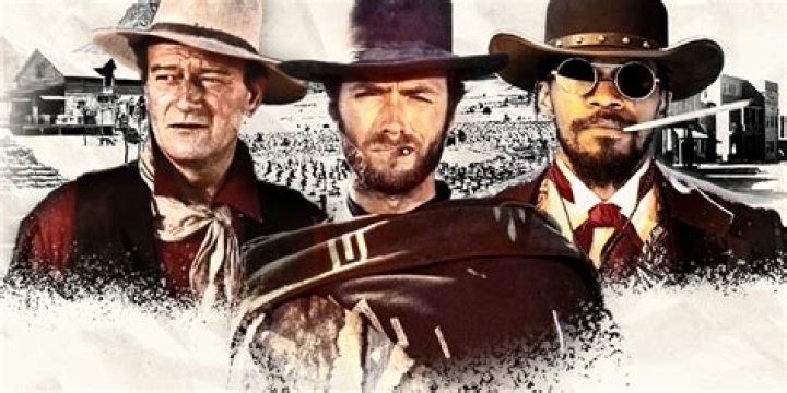 What is that old Western whistle song?