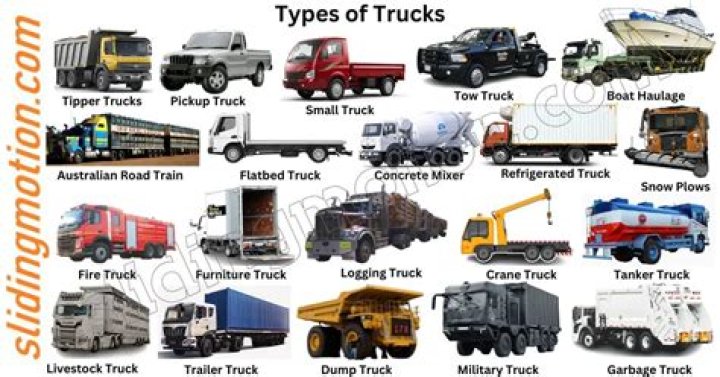 What is that step on side of trucks called?