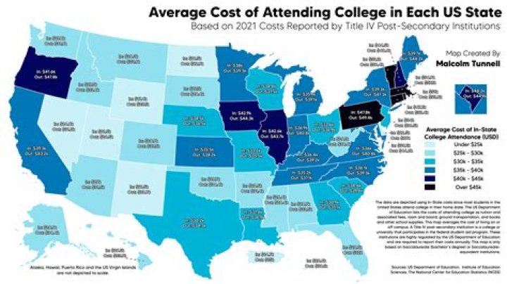 What is the annual cost to attend Virginia Tech?