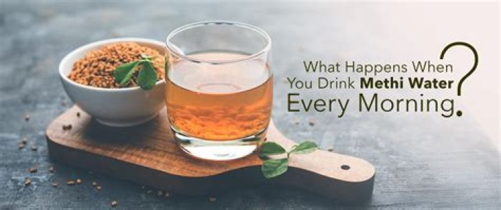 What is the another name of methi?