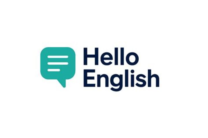 What is the another word of contribute?