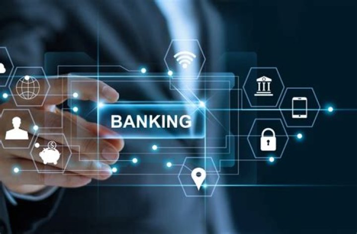 What is the basic banking awareness section in Bank Exams?