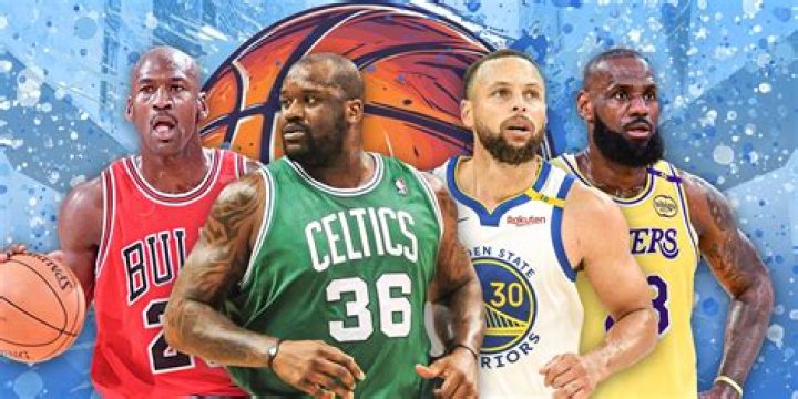What is the best basketball press?