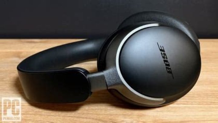 What is the best Bose headset?