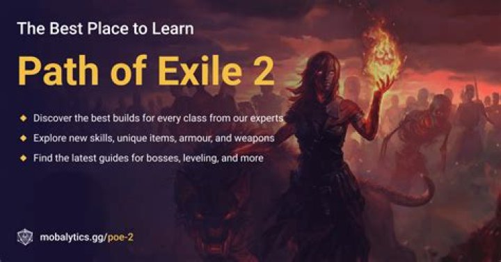What is the best build for Twitch in Lol?