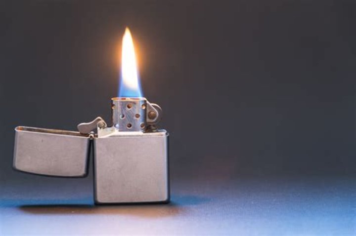What is the best cigarette lighter?