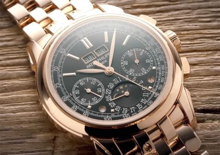 What is the best compass watch for men?