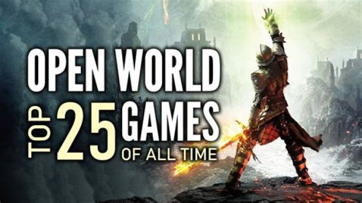 What is the best free RPG game?