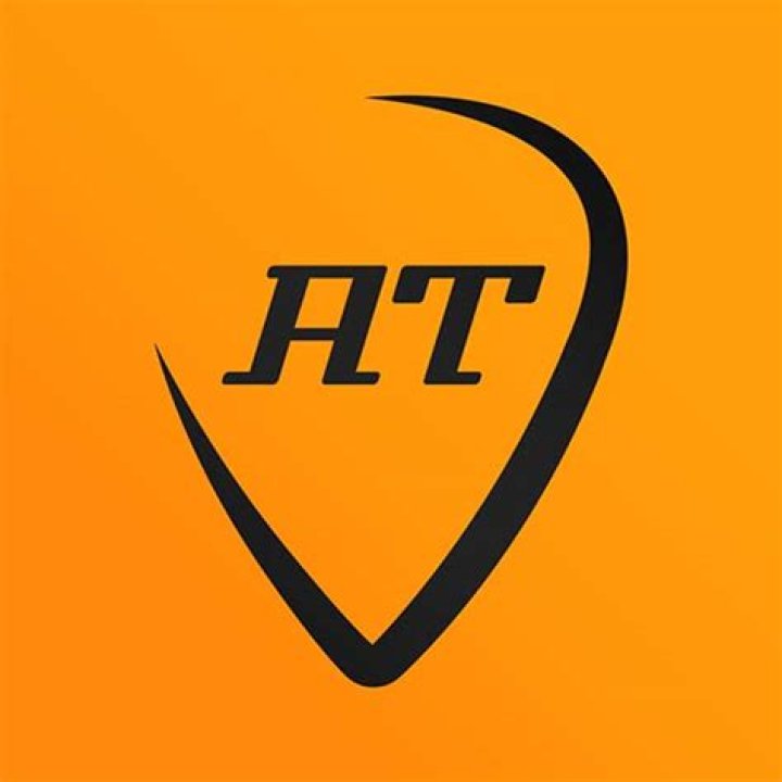 What is the best guitar modeling software?