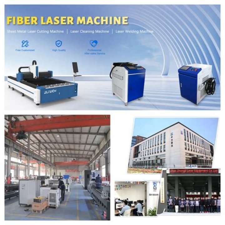 What is the best laser for tiling?