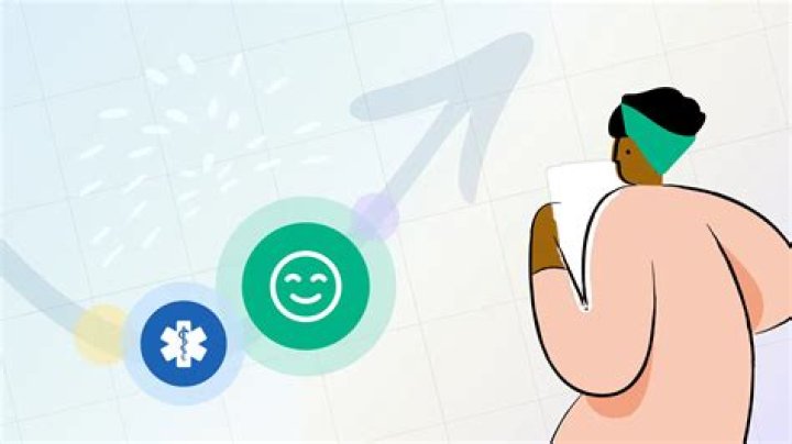 What is the best method for hospitals to track patient satisfaction?