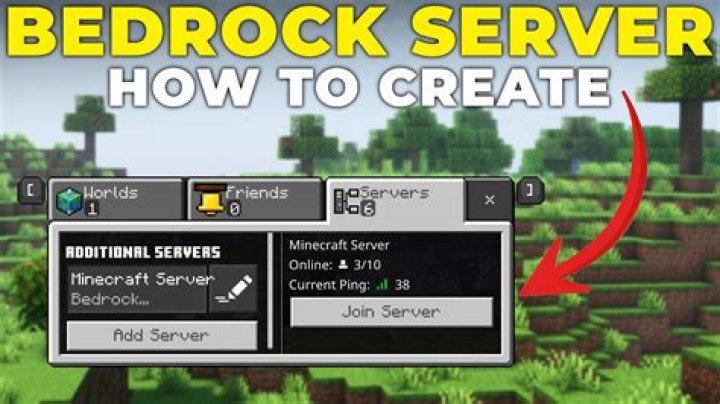 What is the best Minecraft server for parkour?