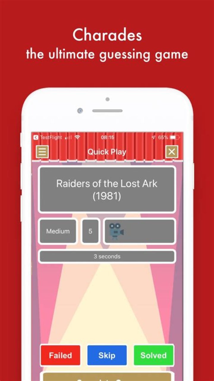 What is the best online game on iPhone?