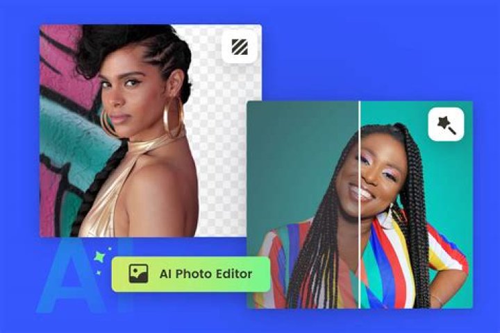 What is the best program to edit Photos on a Mac?