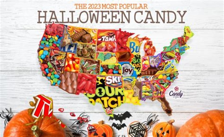 What is the best selling Halloween song of all time?