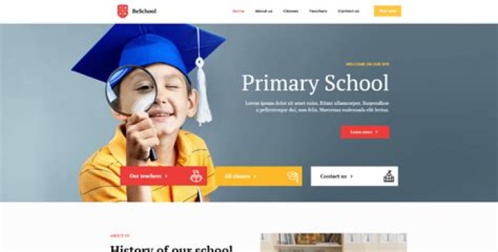 What is the best website for learning math?