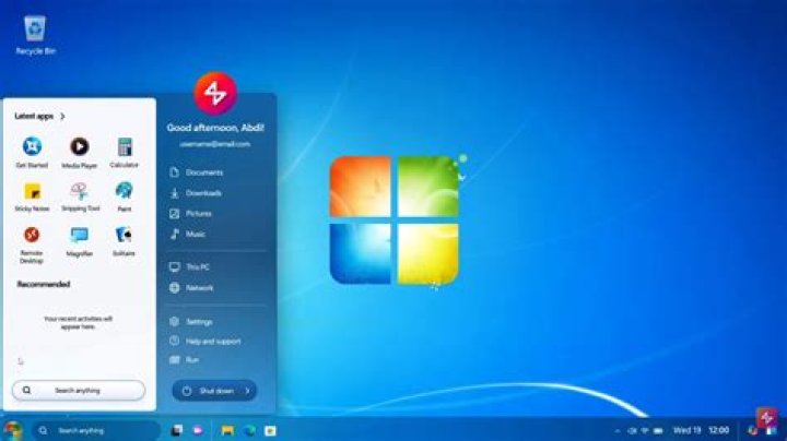 What is the best Windows 7 to install?