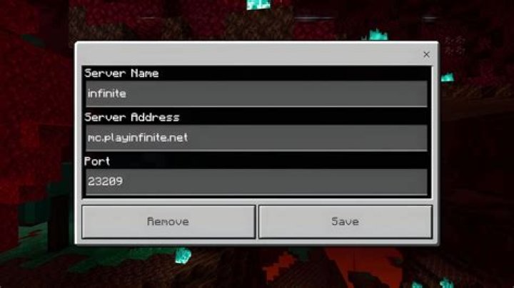 What is the biggest server on MC?