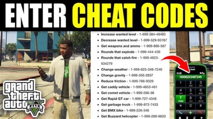 What is the cheat code of Max Revive?