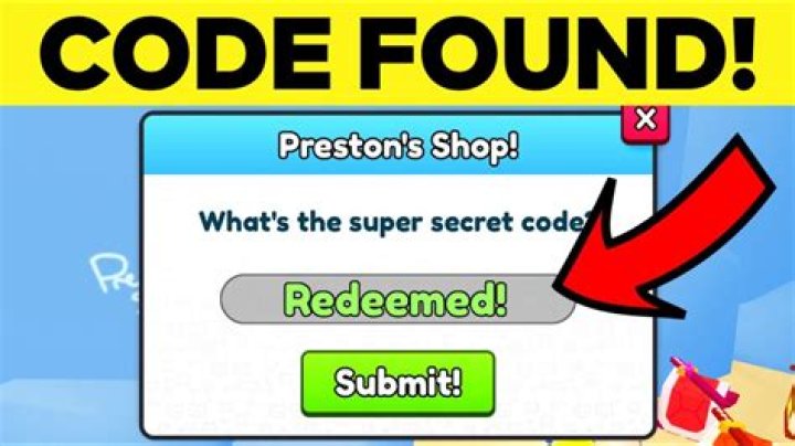 What is the code to play Minecraft?