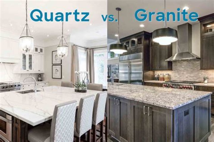 What is the cost of 1 granite?