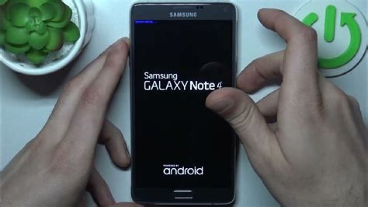 What is the cost of a Samsung Galaxy Note 4?