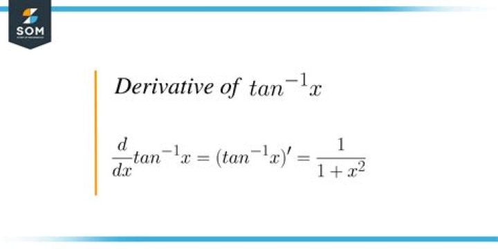 What is the derivative of LNT T?