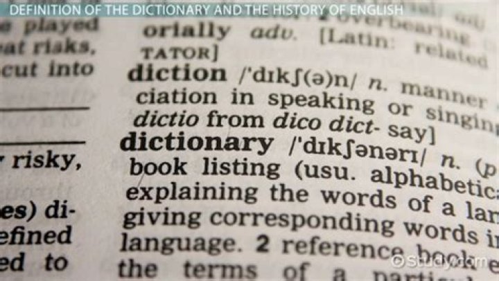 What is the dictionary definition of mellow?