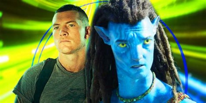 What is the difference between avatar and profile picture?