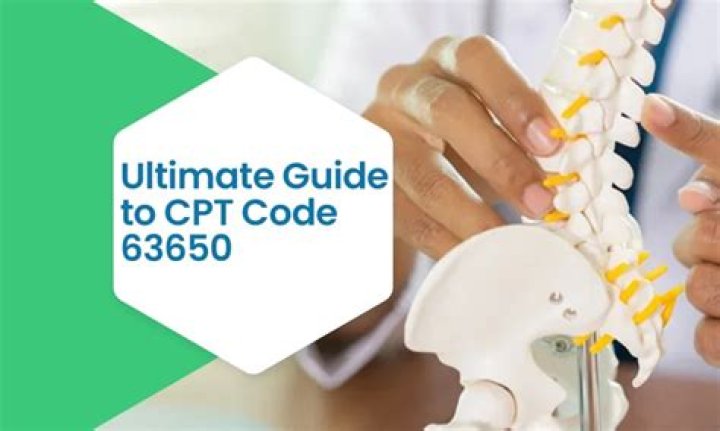 What is the difference between code 63047 and code 63048?