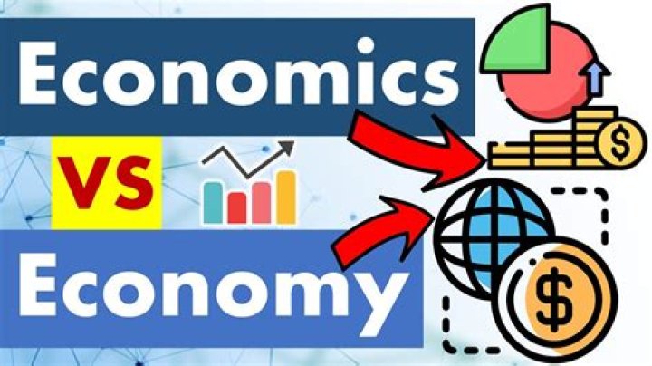What is the difference between economy and economy plus?