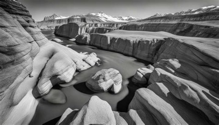 What is the difference between GoPro black and white?