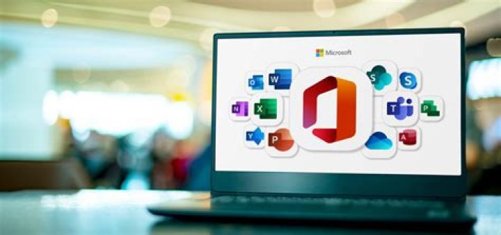 What is the difference between Office 365 video and stream?